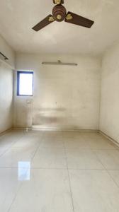 Hall Image of 630 Sq.ft 1 BHK Apartment / Flat for sale in Goregaon East Mumbai for Rs. 12800000