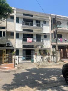 Image of 1800 Sq.ft 6 BHK Independent House for sale in Sector 46, Chandigarh for Rs. 65000000