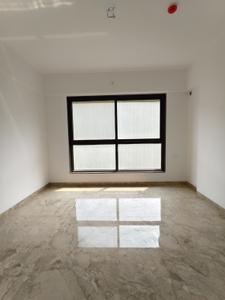 Bedroom Image of 1500 Sq.ft 3 BHK Apartment / Flat for sale in Valeentina Tower, Vadgaon Budruk Pune for Rs. 16500000