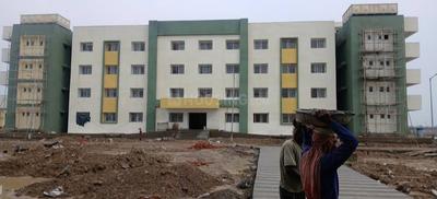 Image of 1000 Sq.ft Residential Plot / Land for sale in Nigoha, Lucknow for Rs. 199000