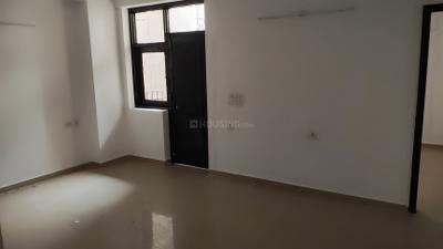 Living Room Image of 1175 Sq.ft 3 BHK Apartment / Flat for sale in Highend Paradise I, Raj Nagar Extension Ghaziabad for Rs. 7950000