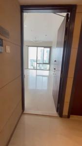 Kitchen Image of 890 Sq.ft 2 BHK Apartment / Flat for sale in Piramal Mahalaxmi South Tower, Lower Parel Mumbai for Rs. 47500000