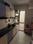 Sai Park Apartment Main Image 1