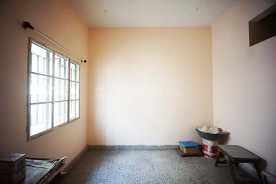 Bedroom Image of 675 Sq.ft 2 BHK Apartment / Flat for sale in Maninagar Ahmedabad for Rs. 3900000