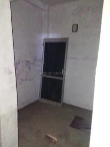 Bedroom Image of 150 Sq.ft 1 RK Independent House for rent in Mainpura Patna for Rs. 5000