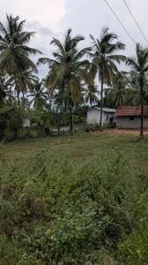 Image of 2641 Sq.ft Residential Plot / Land for sale in Elappully-II, Palakkad for Rs. 500000