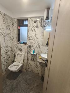 Image of 1150 Sq.ft 2 BHK Apartment / Flat for sale in Gurukrupa Jayantam, Ghatkopar East, Mumbai for Rs. 17000000