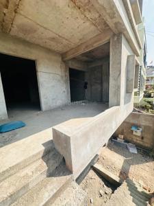 Image of 3500 Sq.ft 5 BHK Independent House for sale in Khapri, Nagpur for Rs. 20000000