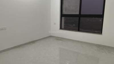 Bedroom Image of 960 Sq.ft 2 BHK Apartment / Flat for sale in Pride Soho, Dhanori Pune for Rs. 8000000