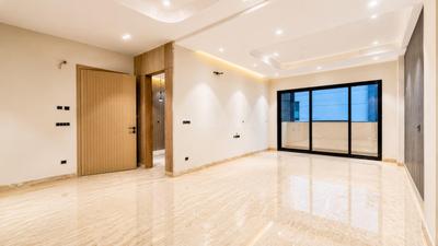 Hall Image of 2699 Sq.ft 4 BHK Builder Floor for sale in Paramount Luxury Floors Sushant Lok 3, Sector 57 Gurgaon for Rs. 32000000