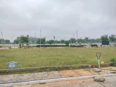 Image of 1200 Sq.ft Residential Plot / Land for sale in Nelamangala, Bengaluru for Rs. 3480000