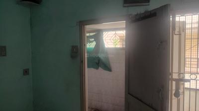 Image of 950 Sq.ft 3 BHK Duplex for sale in Diwalipura, Vadodara for Rs. 3100000