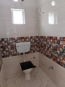 Image of 635 Sq.ft 2 BHK Apartment / Flat for sale in Keshtopur, Kolkata for Rs. 2300000