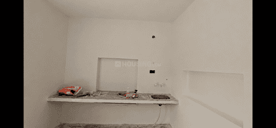 Image of 300 Sq.ft 1 RK Builder Floor for rent in Amar Bhawan Chowk Area, Panipat for Rs. 5500