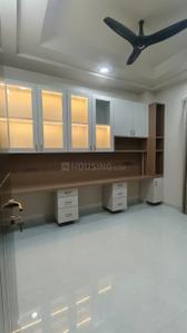 Hall Image of 3600 Sq.ft 4 BHK Villa for sale in Chitrakoot Jaipur for Rs. 32500000