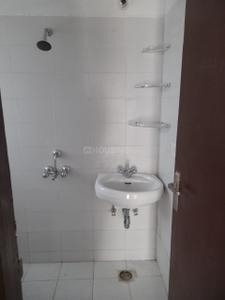 Image of 2250 Sq.ft 3 BHK Independent House for sale in Sector 84, Faridabad for Rs. 11000000