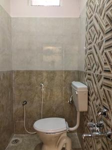 Bedroom Four Image of 2000 Sq.ft 4 BHK Independent House for sale in Ayappakkam Chennai for Rs. 14000000