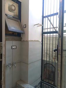 Bedroom Two Image of 1125 Sq.ft 3 BHK Builder Floor for sale in KG-III New Delhi for Rs. 22500000