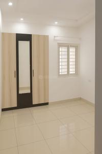 Bedroom Image of 988 Sq.ft 3 BHK Apartment / Flat for sale in Soul Tree, Kadagrahara Bengaluru for Rs. 8100000