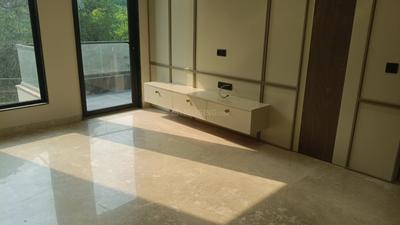 Bedroom Image of 2448 Sq.ft 4 BHK Builder Floor for sale in Model Town New Delhi for Rs. 64900000
