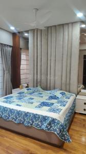 Image of 1550 Sq.ft Residential Plot / Land for sale in Ask Residency, Bhatagaon, Raipur for Rs. 7750000