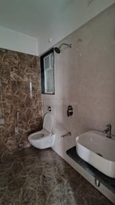 Image of 950 Sq.ft 2 BHK Apartment / Flat for sale in Surya Skies B And C Wing, Punawale, Pune for Rs. 7200000