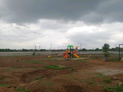 GEM Infiniti Counti Plot View 2