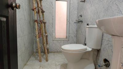 Image of 744 Sq.ft 2 BHK Apartment / Flat for sale in Prateek Grand City, Siddharth Vihar, Ghaziabad for Rs. 8750000