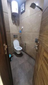 Image of 700 Sq.ft 1 BHK Apartment / Flat for sale in Karjat, Thane for Rs. 1899000