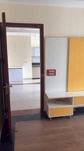 Hall Image of 2367 Sq.ft 3 BHK Builder Floor for sale in Sector 57 Gurgaon for Rs. 26000000