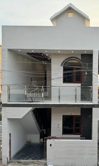 sec 124 Main Image 1