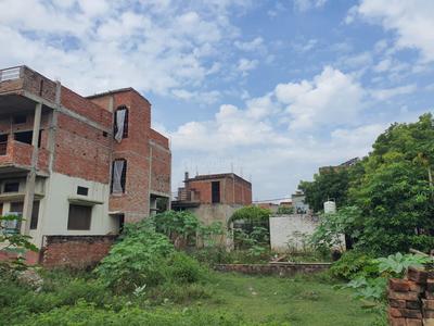 Image of 900 Sq.ft Residential Plot / Land for sale in Sarnath, Varanasi for Rs. 4100000