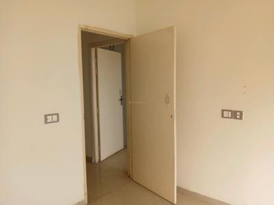 Bedroom Image of 748 Sq.ft 3 BHK Apartment / Flat for sale in ROF Aalayas Phase 2, Sector 102 Gurgaon for Rs. 8000000
