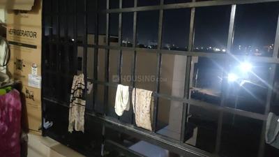 Image of 850 Sq.ft 1 BHK Apartment / Flat for rent in Fortune Signature, Bawadiya Kalan, Bhopal for Rs. 18000