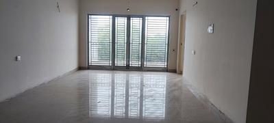 Hall Image of 2021 Sq.ft 4 BHK Apartment / Flat for sale in Lake Dugar, Ambattur Chennai for Rs. 15500000