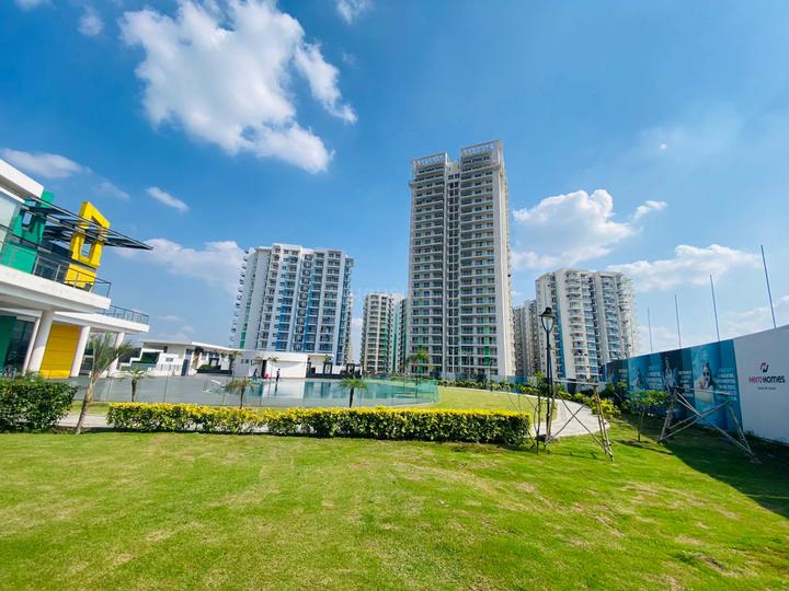 Hero Homes Main Image 1