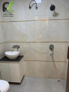 Image of 945 Sq.ft 2.5 BHK Builder Floor for sale in Sector 127, Mohali for Rs. 4990000