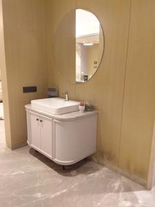 Image of 1834 Sq.ft 3 BHK Apartment / Flat for sale in Livience Unione, Pashan, Pune for Rs. 19900000