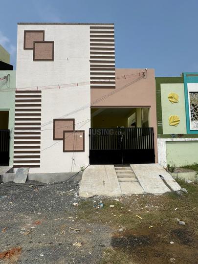 Veppampattu Main Image 1