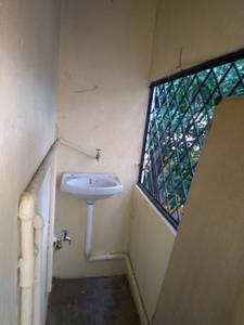 Balcony Image of 800 Sq.ft 2 BHK Independent House for rent in Jayanagar Bengaluru for Rs. 25000