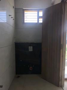 Bedroom Three Image of 2150 Sq.ft 3 BHK Apartment / Flat for sale in Dhriti Elite, Vajarahalli Bengaluru for Rs. 21075371