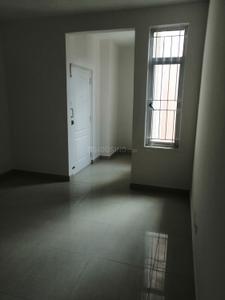 Bedroom Image of 1638 Sq.ft 3 BHK Apartment / Flat for sale in Brigade Panorama, Kambipura Bengaluru for Rs. 16200000