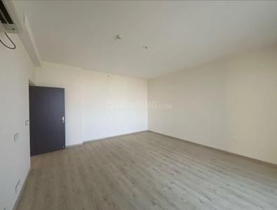 Bedroom Image of 4800 Sq.ft 4 BHK Apartment / Flat for sale in Experion Windchants, Sector 112 Gurgaon for Rs. 79000000