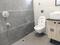 Sector 2, HSR Layout Attached Bathroom with Bedroom 3