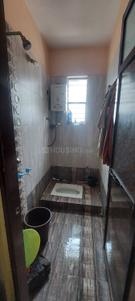 Image of 670 Sq.ft 2 BHK Apartment / Flat for sale in Jail Road, Nashik for Rs. 2400000