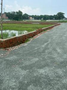 Image of 1000 Sq.ft Residential Plot / Land for sale in Babatpur, Varanasi for Rs. 3100000