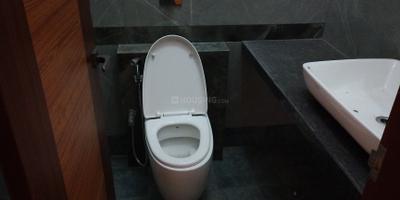 Image of 1150 Sq.ft 2 BHK Apartment / Flat for sale in Paradise Sai World Empire, Bid, Navi Mumbai for Rs. 20000000