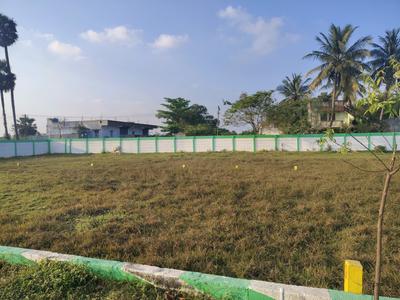 G Square Arcade Plot View 2