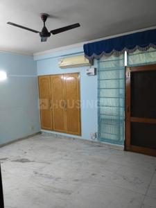 Hall Image of 1472 Sq.ft 2 BHK Independent House for rent in Sector 4 Gurgaon for Rs. 21000