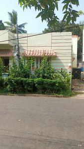Image of 3060 Sq.ft 3 BHK Independent House for sale in Salt Lake City, Kolkata for Rs. 63000000
